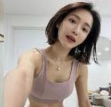 旗舰协作手册